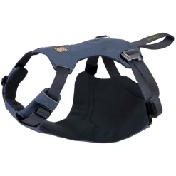 RuffwearLoad Up Harness - Harnais pour chien