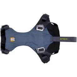 RuffwearLoad Up Harness - Harnais pour chien