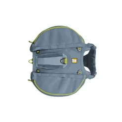 RuffwearPalisades™ Pack - Sac à dos pour chien randonnée