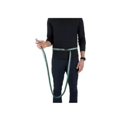 RuffwearRoamer Leash - Laisse canicross