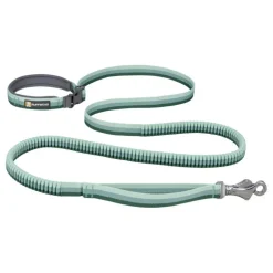 RuffwearRoamer Leash - Laisse canicross