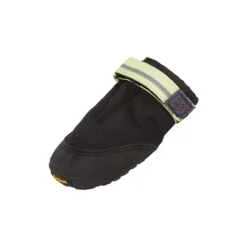 RuffwearSummit Trex Shoes - Chaussures pour chien