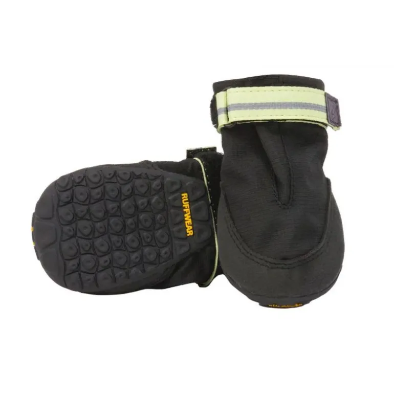 RuffwearSummit Trex Shoes - Chaussures pour chien