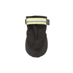 RuffwearSummit Trex Shoes - Chaussures pour chien