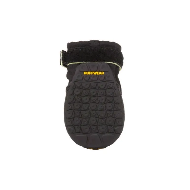 RuffwearSummit Trex Shoes - Chaussures pour chien