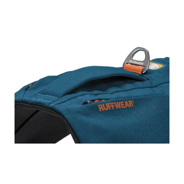 RuffwearSwitchbak - Harnais pour chien