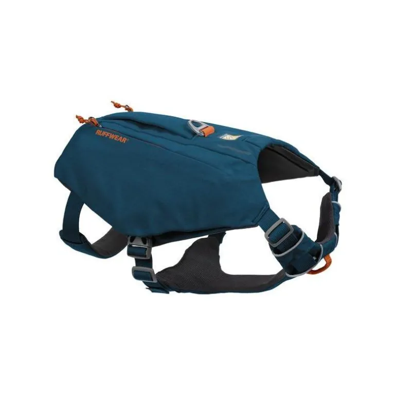 RuffwearSwitchbak - Harnais pour chien
