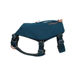 RuffwearSwitchbak - Harnais pour chien