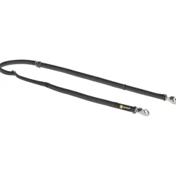 RuffwearSwitchbak Leash - Laisse pour chien