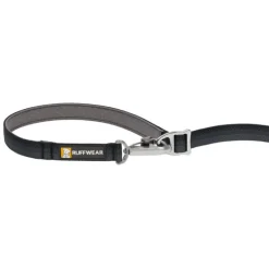 RuffwearSwitchbak Leash - Laisse pour chien