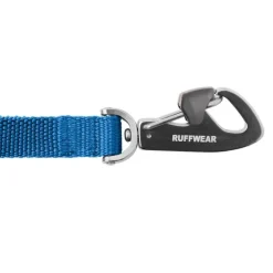 RuffwearTrail Runner Leash - Laisse canicross