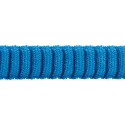 RuffwearTrail Runner Leash - Laisse canicross