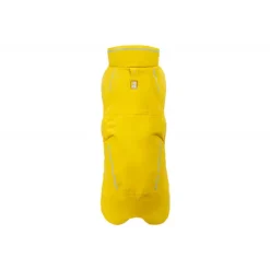 RuffwearVert Jacket - Veste pour chien