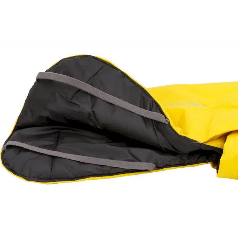 RuffwearVert Jacket - Veste pour chien