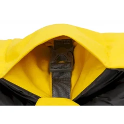 RuffwearVert Jacket - Veste pour chien