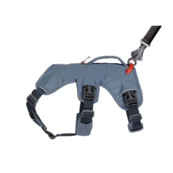 RuffwearWeb Master - Harnais pour chien