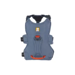 RuffwearWeb Master - Harnais pour chien