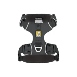 RuffwearWebmaster - Harnais pour chien