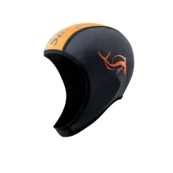 SailfishNeoprene Cap adjustable - Cagoule néoprène