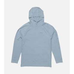 Salty CrewApex Perforated Sunshirt - T-shirt anti uv homme