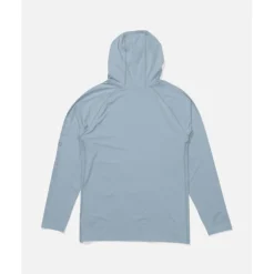 Salty CrewApex Perforated Sunshirt - T-shirt anti uv homme