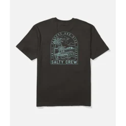 Salty CrewArchway Classic Tee - T-shirt homme
