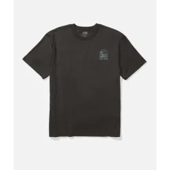 Salty CrewArchway Classic Tee - T-shirt homme