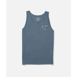 Salty CrewBruce Tank - Débardeur homme