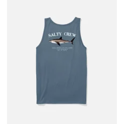 Salty CrewBruce Tank - Débardeur homme