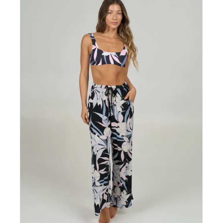 Salty CrewDreamland Pant - Pantalon femme
