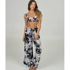 Salty CrewDreamland Pant - Pantalon femme