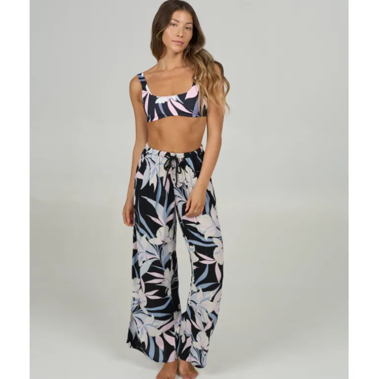 Salty CrewDreamland Pant - Pantalon femme