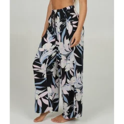 Salty CrewDreamland Pant - Pantalon femme