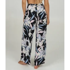 Salty CrewDreamland Pant - Pantalon femme