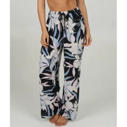 Salty CrewDreamland Pant - Pantalon femme