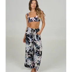 Salty CrewDreamland Pant - Pantalon femme