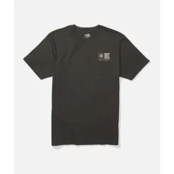 Salty CrewFlagship Ss Tee - T-shirt homme