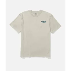 Salty CrewHauler Classic Tee - T-shirt homme