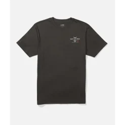 Salty CrewIchiban Ss Tee - T-shirt homme