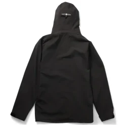 Salty CrewLong Range Jacket - Veste imperméable homme