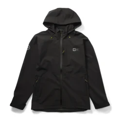 Salty CrewLong Range Jacket - Veste imperméable homme