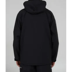 Salty CrewLong Range Jacket - Veste imperméable homme