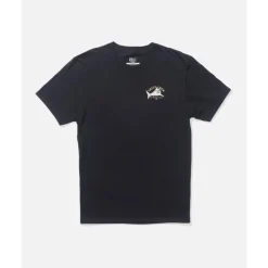 Salty CrewLurking Ss Tee - T-shirt homme