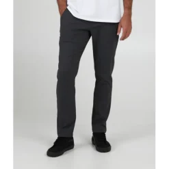 Salty CrewMidway Tech Pant - Pantalon homme
