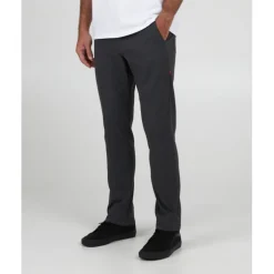 Salty CrewMidway Tech Pant - Pantalon homme