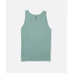 Salty CrewShootout Tank - Débardeur homme