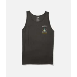 Salty CrewTailed Tank - Débardeur homme