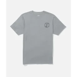 Salty CrewTailgate S/S Tee - T-shirt homme