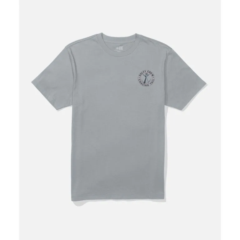 Salty CrewTailgate S/S Tee - T-shirt homme