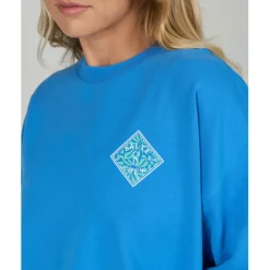 Salty CrewTippet Crew - Sweatshirt femme